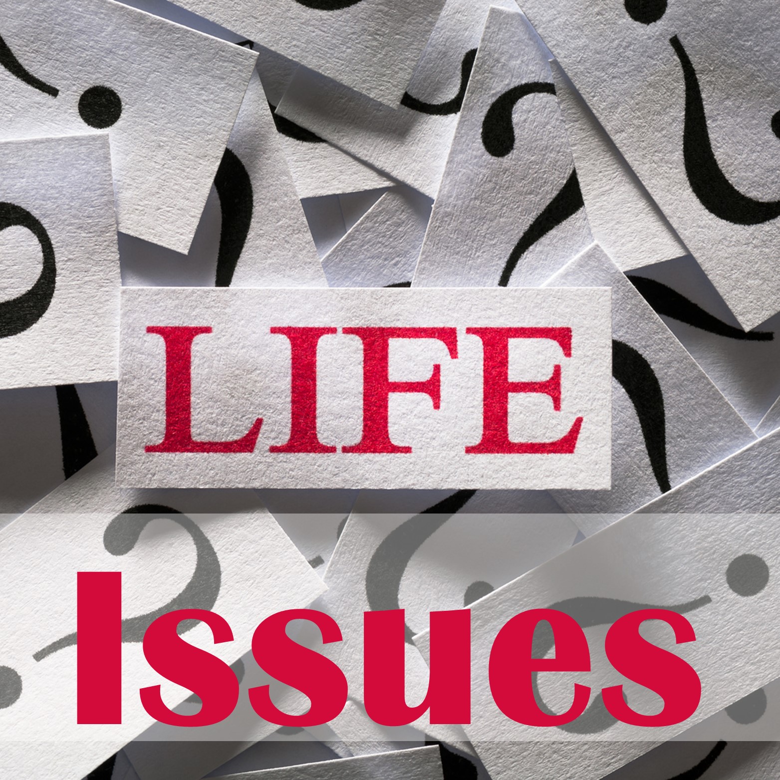 Life Issue Images Vector Emmanuel Church Handsworth : Life Issues